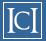 ICI logo