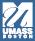 UMass logo